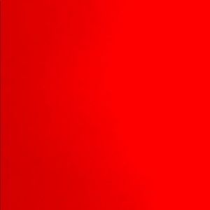 Meet your Posher, Marlee